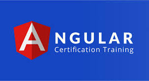 Fronend Development - Angular Training - Intermediate