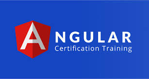 Fronend Development - Angular Training - Intermediate
